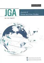 JGA 1-1