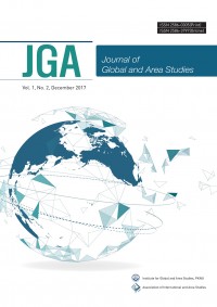 JGA 1-2