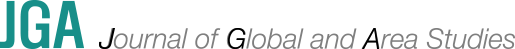 JGA