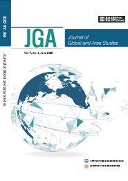 jga cover